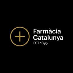 Farmàcia Catalunya en Barcelona (Eixample) - Horario de apertura