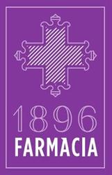 Farmàcia 1896 en Barcelona (Eixample) - Horario de apertura