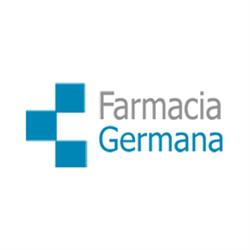 Farmàcia Germana en Barcelona (Eixample) - Horario de apertura