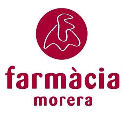 Farmàcia Morera en Barcelona (Eixample) - Horario de apertura