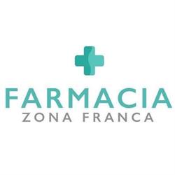Farmacia Zona Franca en Barcelona (Sants-Montjuïc) - Horario de apertura