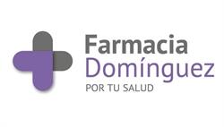 Farmàcia Silvia Dominguez Herman en Barcelona (Nou Barris) - Horario de apertura