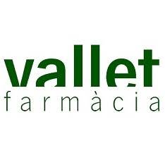 Farmàcia Vallet en Barcelona (Les Corts) - Horario de apertura