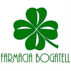 Farmacia Bogatell en Barcelona (Sant Martí) - Horario de apertura
