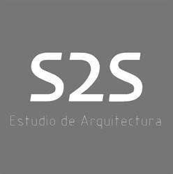 Horario de apertura S2S Estudio de Arquitectura, Burgos