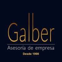 Horario de apertura GALBER ASESORES, Segovia