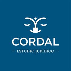 Horario de apertura Cordal Estudio Jurídico, León