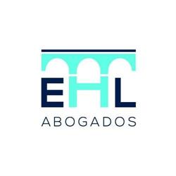 Horario de apertura EHL Abogados. Tu despacho de confianza en León, 