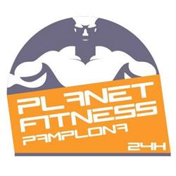 Horario de apertura Planetfitness Pamplona - Gimnasio 24h, 