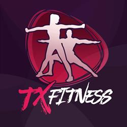 Horario de apertura Txfitness, Pamplona