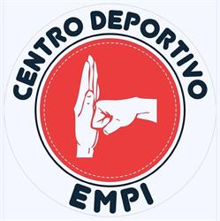 Horario de apertura CENTRO DEPORTIVO EMPI, Pamplona