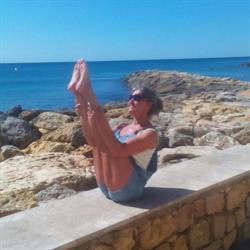 Horario de apertura Pilates Pamplona - Studio o2 Pilates, 