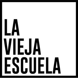 Horario de apertura La Vieja Escuela Pamplona, 