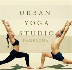 Horario de apertura Urban Yoga Studio, Pamplona