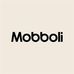 Horario de apertura Mobboli, Torrejón de Ardoz