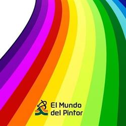 Horario de apertura Pinturas Mesa Fumero, Santa Cruz de Tenerife