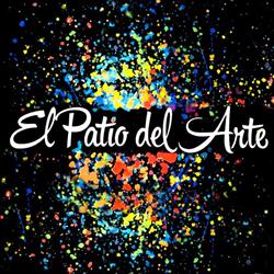 Horario de apertura El patio del arte, Santa Cruz de Tenerife