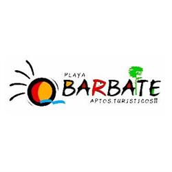 Horario de apertura PLAYA BARBATE Apartamentos Turísticos, Barbate
