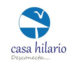 Horario de apertura Casa Hilario, Los Caños de Meca