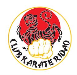 Club Karate Ridao en Barcelona (Sant Martí) - Horario de apertura