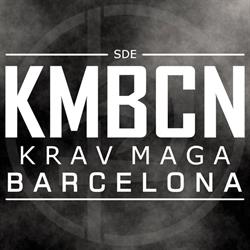 Horario de apertura Krav Maga Worldwide Barcelona, 