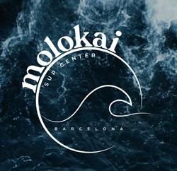 MOLOKA'I SUP CENTER en Barcelona (Ciutat Vella) - Horario de apertura