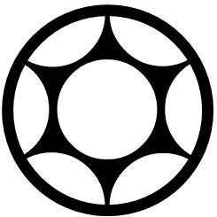 Horario de apertura Aikido Awase Dojo Barcelona, 