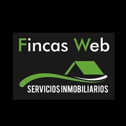 Horario de apertura Fincas Web, Torredembarra