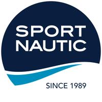 Horario de apertura SPORT NAUTIC (CENTRAL), Dénia