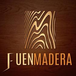 Horario de apertura Fuenmadera, Fuengirola