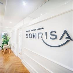 Horario de apertura Sonrisa British Dental Clinic, Calahonda