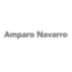 Horario de apertura Amparo Navarro Diseño gráfico+fotografía, Valencia