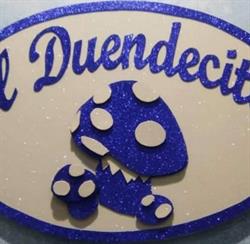 Horario de apertura El Duendecito., Andújar