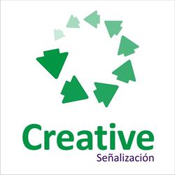 Horario de apertura Creative Señalización, Móstoles