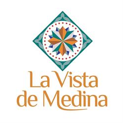 Horario de apertura Hotel - Restaurante La Vista de Medina, Medina Sidonia