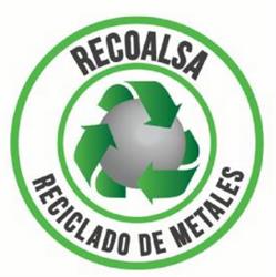 Horario de apertura Recoalsa Reciclados SL, Alaquàs