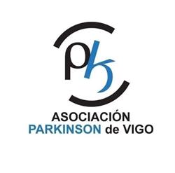 ASOCIACION PARKINSON de VIGO en Vigo (Lavadores) - Horario de apertura