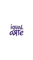 Fundación Igualarte en Vigo (Lavadores) - Horario de apertura