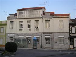 Asociación de Vecinos de San Pedro de Sardoma O Carballo en Vigo (Sárdoma) - Horario de apertura