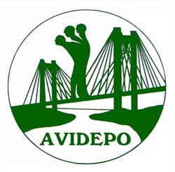 Horario de apertura AVIDEPO Asociación Viguesa de Espondilíticos de Pontevedra, Vigo