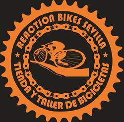 Horario de apertura REACTION BIKES SEVILLA - Tienda y Taller de Bicicletas y patinetes eléctricos en Sevilla, 