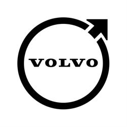Horario de apertura Codimotor Sevilla - Concesionario Oficial Volvo Cars, 