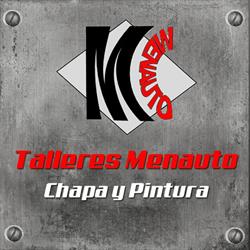 Horario de apertura Talleres Menauto, Sevilla