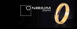 Horario de apertura Onirium Joyeros, Valladolid