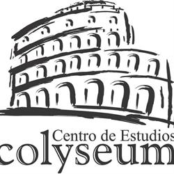 Horario de apertura Centro de Estudios Colyseum, Alcobendas