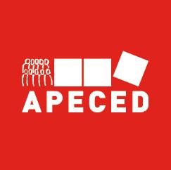 Horario de apertura APECED, Alcobendas