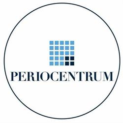 Horario de apertura Periocentrum Madrid,