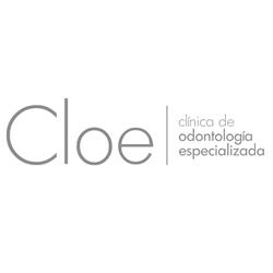 Clinica Cloe Campo de las Naciones en Madrid (Hortaleza) - Horario de apertura