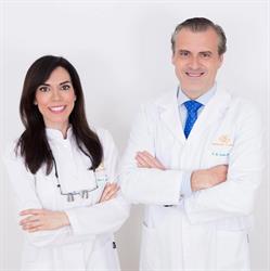 Horario de apertura Clínica Dental González y Casado - Implantes -Invisalign -Madrid -Centro, 