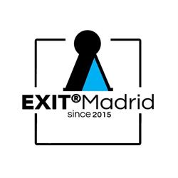 Horario de apertura Escape Room EXIT Madrid,